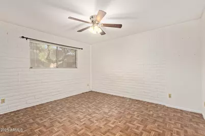 2725 S Rural Road #8, Tempe, AZ 85282 - Photo 11