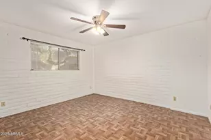 2725 S Rural Rd, Tempe, AZ 85282 - Photo 11