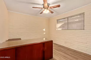 2725 S Rural Rd, Tempe, AZ 85282 - Photo 13