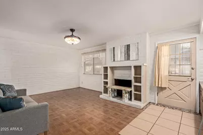 2725 S Rural Road #8, Tempe, AZ 85282 - Photo 3