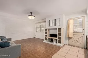 2725 S Rural Rd, Tempe, AZ 85282 - Photo 3