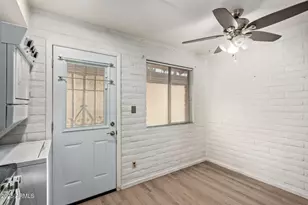 2725 S Rural Rd, Tempe, AZ 85282 - Photo 9