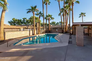 2725 S Rural Rd, Tempe, AZ 85282 - Photo 17