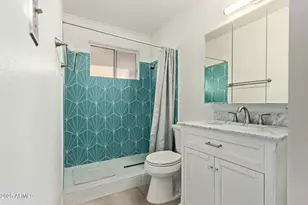 2725 S Rural Rd, Tempe, AZ 85282 - Photo 15