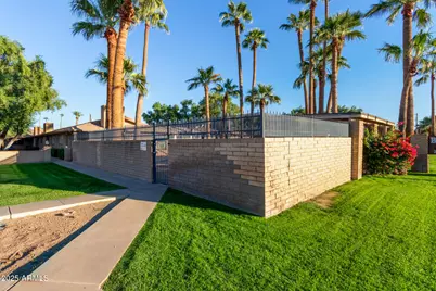 2725 S Rural Road #8, Tempe, AZ 85282 - Photo 19