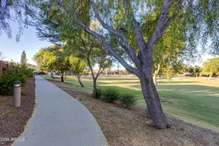 17391 W Fetlock Trl, Surprise, AZ 85387 - Photo 11