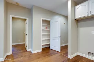 17391 W Fetlock Trail, Surprise, AZ 85387 - Photo 21