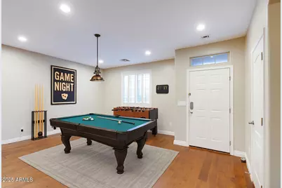 17391 W Fetlock Trail, Surprise, AZ 85387 - Photo 15