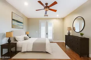 17391 W Fetlock Trail, Surprise, AZ 85387 - Photo 11