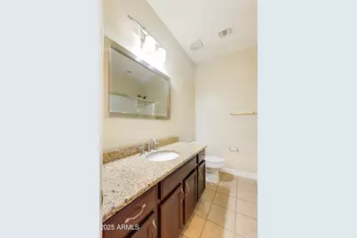 17391 W Fetlock Trail, Surprise, AZ 85387 - Photo 31