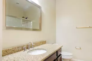 17391 W Fetlock Trail, Surprise, AZ 85387 - Photo 31