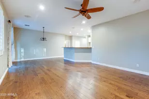 17391 W Fetlock Trail, Surprise, AZ 85387 - Photo 25