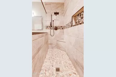 17391 W Fetlock Trail, Surprise, AZ 85387 - Photo 15