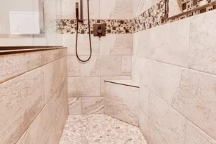 17391 W Fetlock Trail, Surprise, AZ 85387 - Photo 15