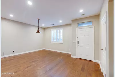 17391 W Fetlock Trail, Surprise, AZ 85387 - Photo 13