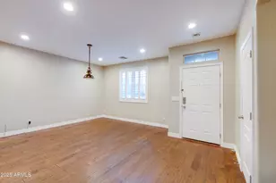 17391 W Fetlock Trl, Surprise, AZ 85387 - Photo 13