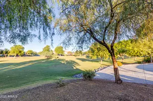 17391 W Fetlock Trail, Surprise, AZ 85387 - Photo 7
