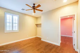 17391 W Fetlock Trail, Surprise, AZ 85387 - Photo 29