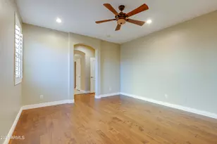 17391 W Fetlock Trail, Surprise, AZ 85387 - Photo 13