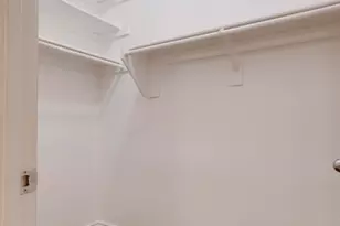 17391 W Fetlock Trl, Surprise, AZ 85387 - Photo 19