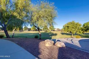 17391 W Fetlock Trail, Surprise, AZ 85387 - Photo 5