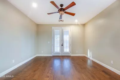 17391 W Fetlock Trail, Surprise, AZ 85387 - Photo 17