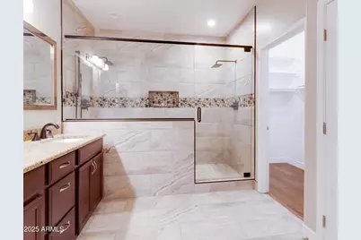 17391 W Fetlock Trail, Surprise, AZ 85387 - Photo 23