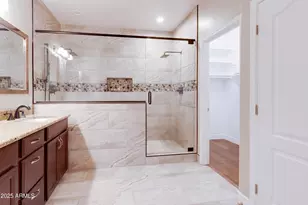 17391 W Fetlock Trl, Surprise, AZ 85387 - Photo 23