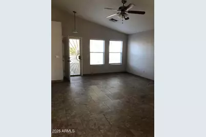 14283 S Tampico Road, Arizona City, AZ 85123 - Photo 3