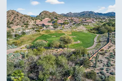 6446 E Trailridge Circle #24, Mesa, AZ 85215 - Photo 3