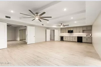 6446 E Trailridge Circle #24, Mesa, AZ 85215 - Photo 19