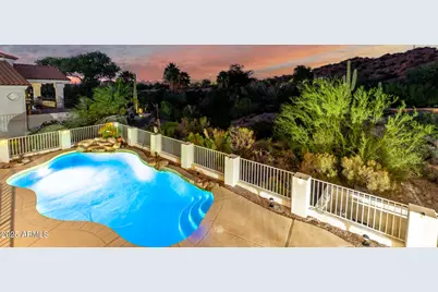 6446 E Trailridge Circle #24, Mesa, AZ 85215 - Photo 45