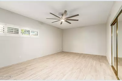 6446 E Trailridge Circle #24, Mesa, AZ 85215 - Photo 27