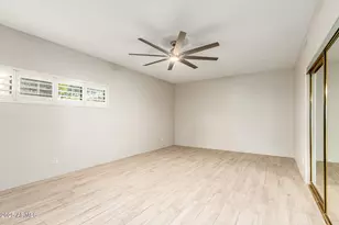 6446 E Trailridge Cir, Mesa, AZ 85215 - Photo 27