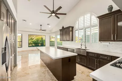 6446 E Trailridge Circle #24, Mesa, AZ 85215 - Photo 15