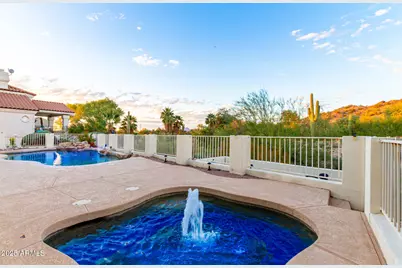 6446 E Trailridge Circle #24, Mesa, AZ 85215 - Photo 51