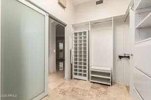 6446 E Trailridge Cir, Mesa, AZ 85215 - Photo 23