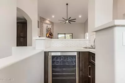 6446 E Trailridge Circle #24, Mesa, AZ 85215 - Photo 13