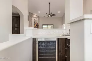 6446 E Trailridge Cir, Mesa, AZ 85215 - Photo 13