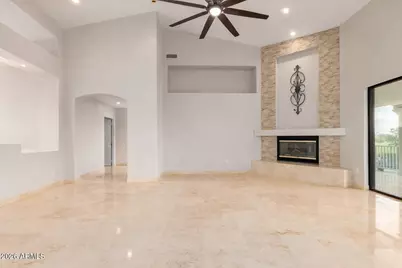 6446 E Trailridge Circle #24, Mesa, AZ 85215 - Photo 15