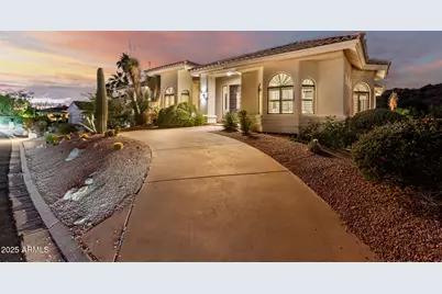 6446 E Trailridge Circle #24, Mesa, AZ 85215 - Photo 3