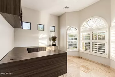 6446 E Trailridge Circle #24, Mesa, AZ 85215 - Photo 29