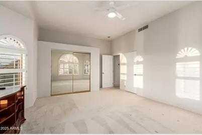 6446 E Trailridge Circle #24, Mesa, AZ 85215 - Photo 33