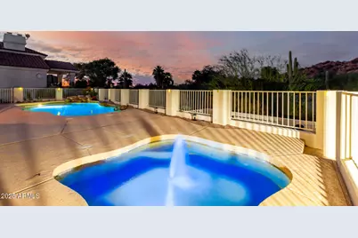 6446 E Trailridge Circle #24, Mesa, AZ 85215 - Photo 9