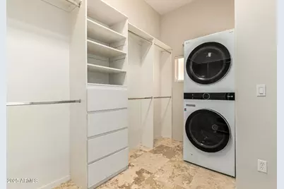 6446 E Trailridge Circle #24, Mesa, AZ 85215 - Photo 17