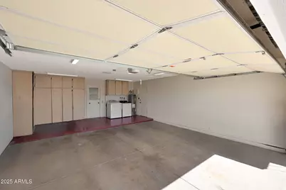 10754 W Brookside Drive, Sun City, AZ 85351 - Photo 33