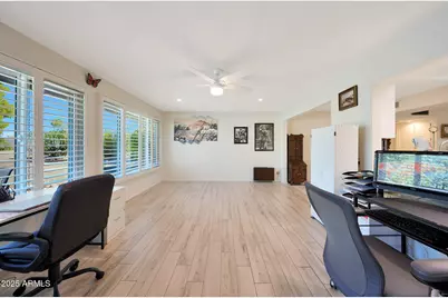 10754 W Brookside Drive, Sun City, AZ 85351 - Photo 17