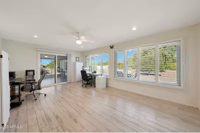 10754 W Brookside Drive, Sun City, AZ 85351 - Photo 17