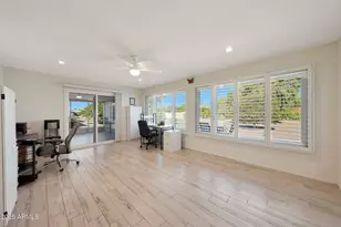 10754 W Brookside Dr, Sun City, AZ 85351 - Photo 17