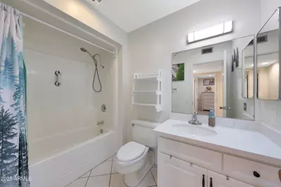 10754 W Brookside Drive, Sun City, AZ 85351 - Photo 25